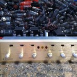 sonic upgrade hh scott 299-c