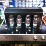 Jolida Amp Repair Los Angeles