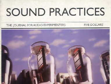 Sound Practices